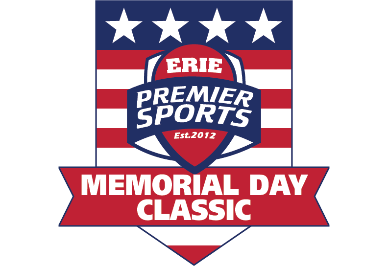 Erie Premier Sports Memorial Day Classic