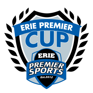 Erie Premier Cup