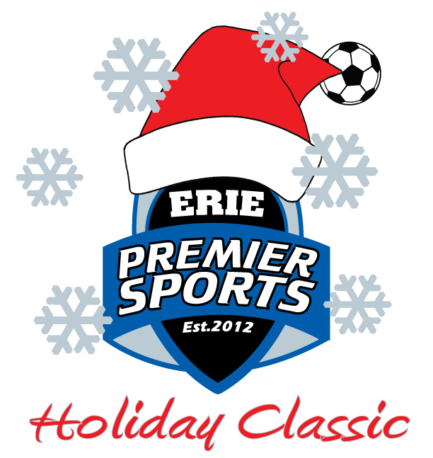 Erie Premier Sports Holiday Classic