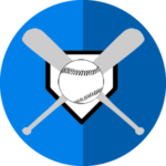 Baseball & Softball Rentals | Erie Premier Sports