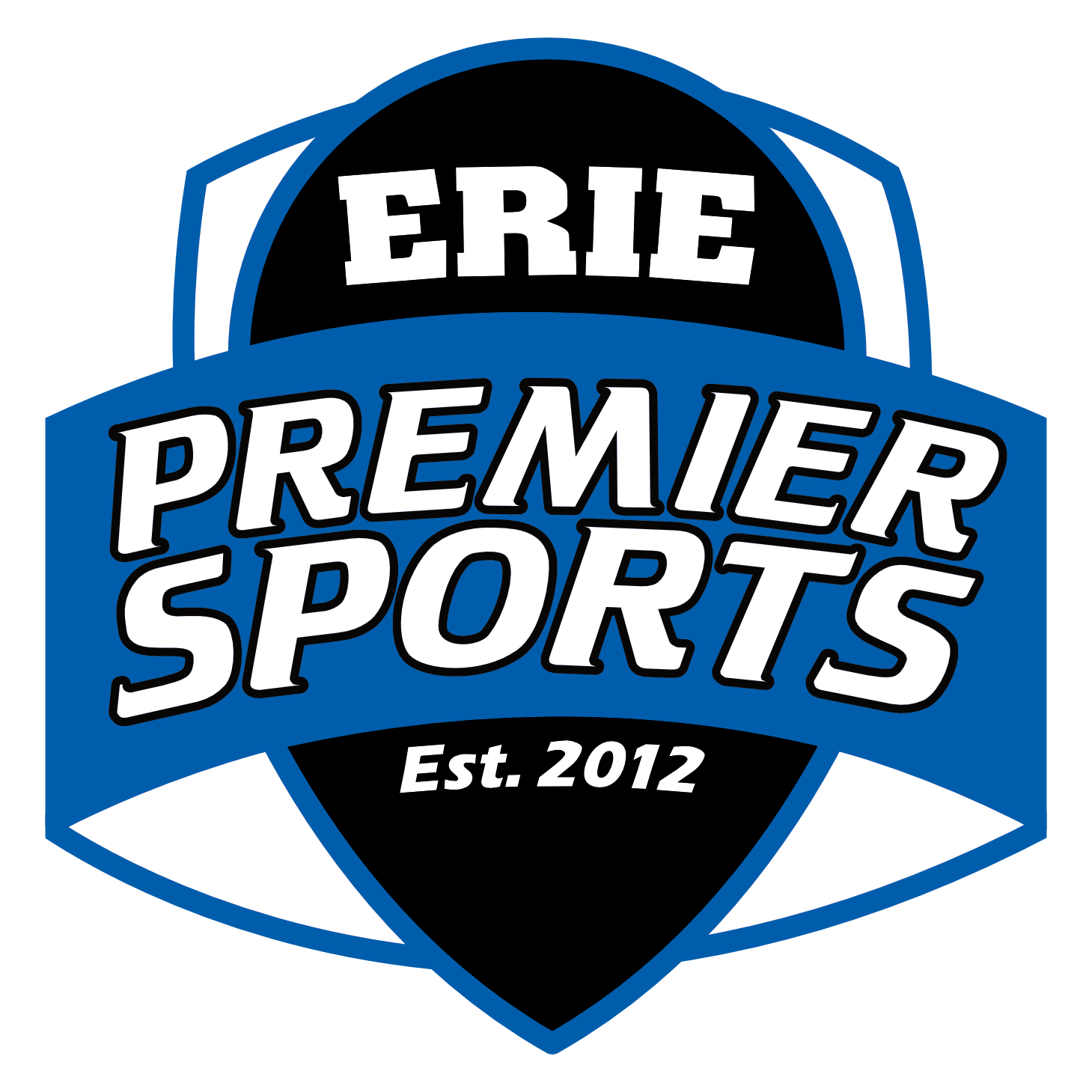 Erie Premier Sports
