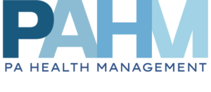 PA Health Management