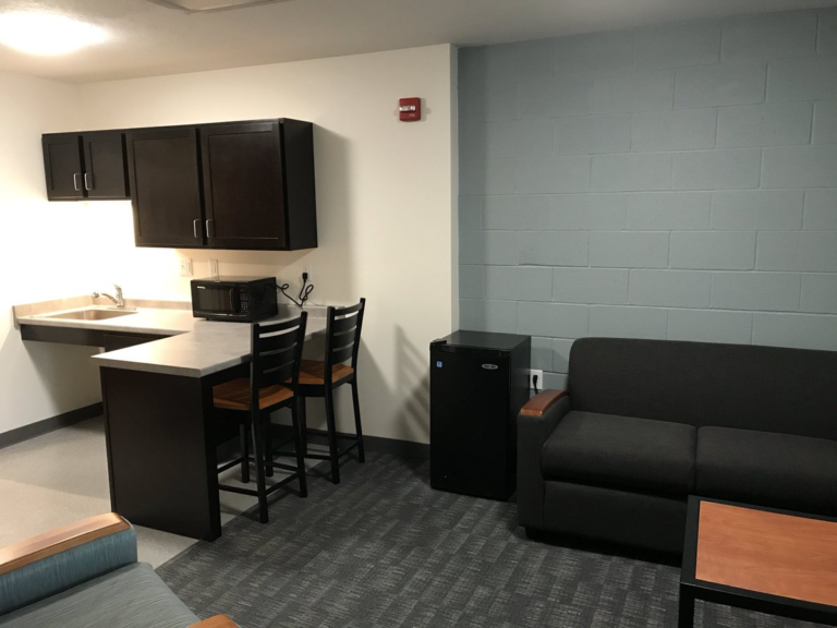 Erie Premier Sports Memorial Day Classic FC Pittsburgh Dorms